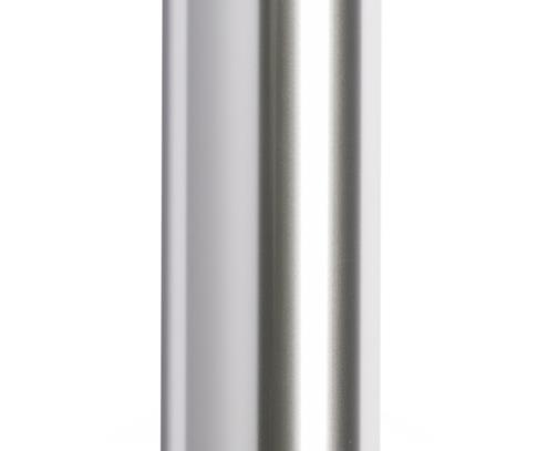 Ben aluminium