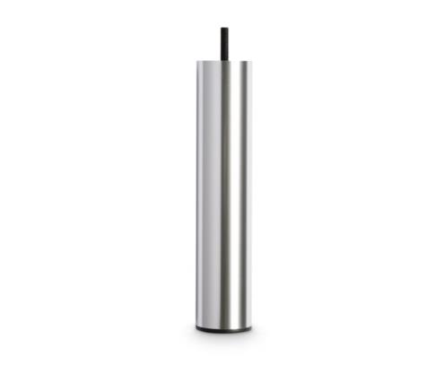 Ben aluminium