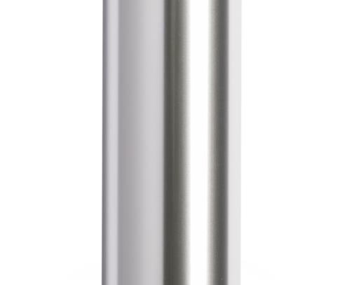 Ben aluminium