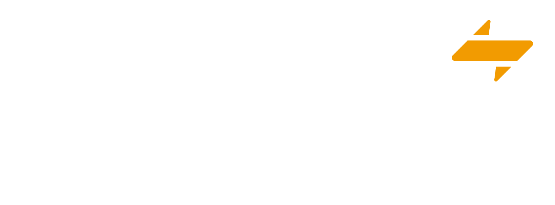 Stoltman- och Duxiana-logotyp